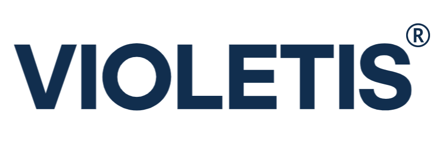 Violetis® - Job Hunting, Made Smarter!