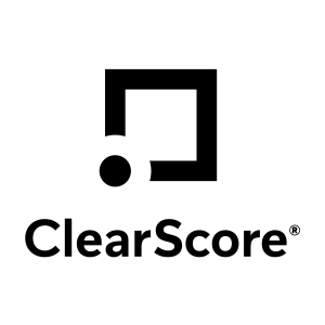 ClearScore
